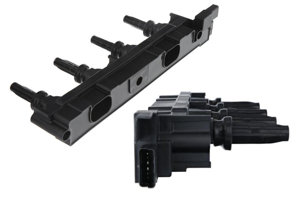 Bobine d'allumage VALEO ref. 245100
